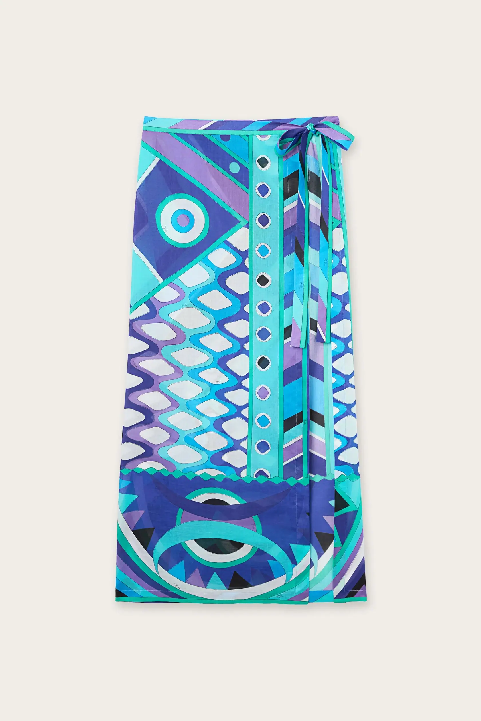 Emilio Pucci
