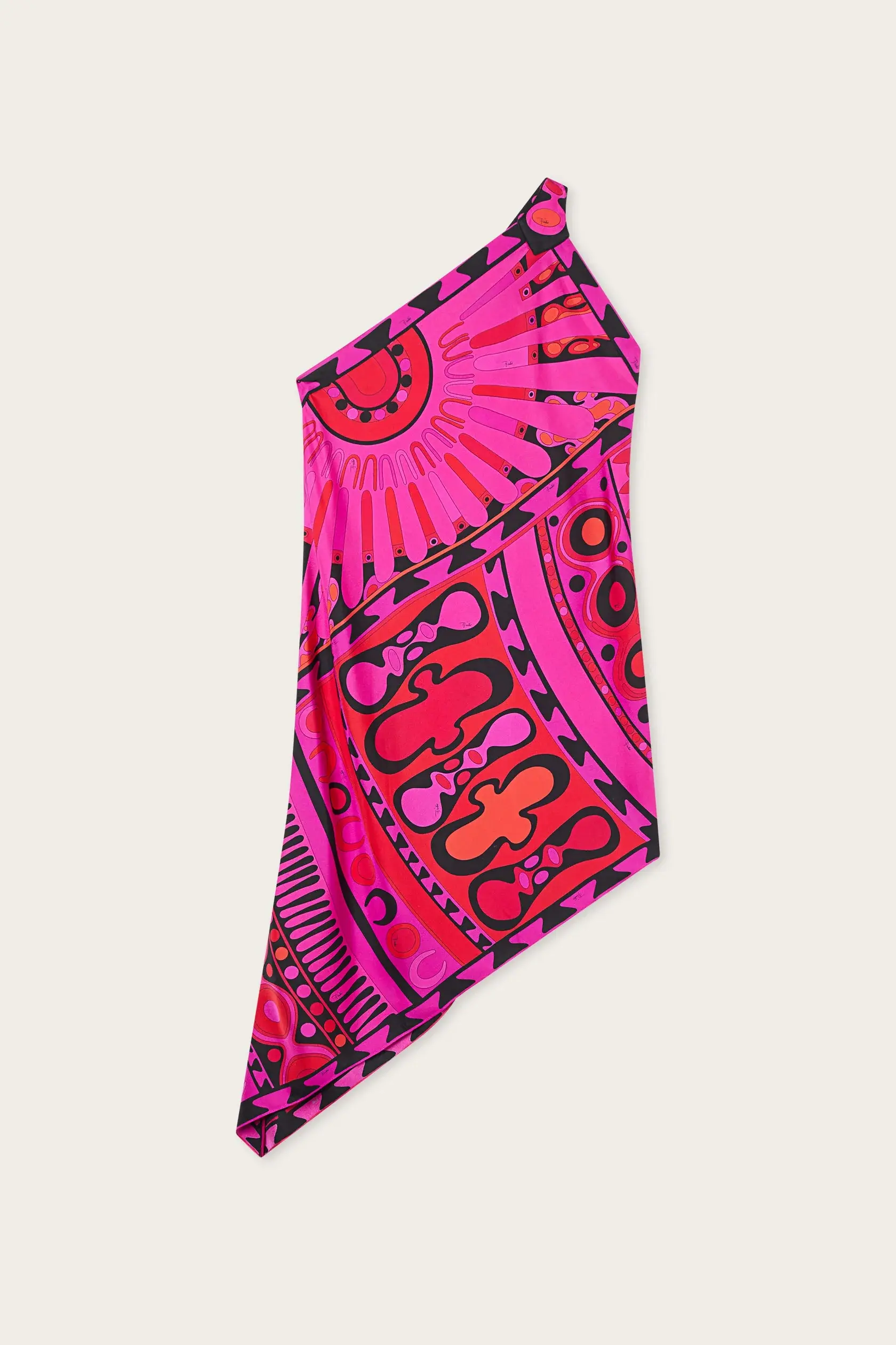 Emilio Pucci