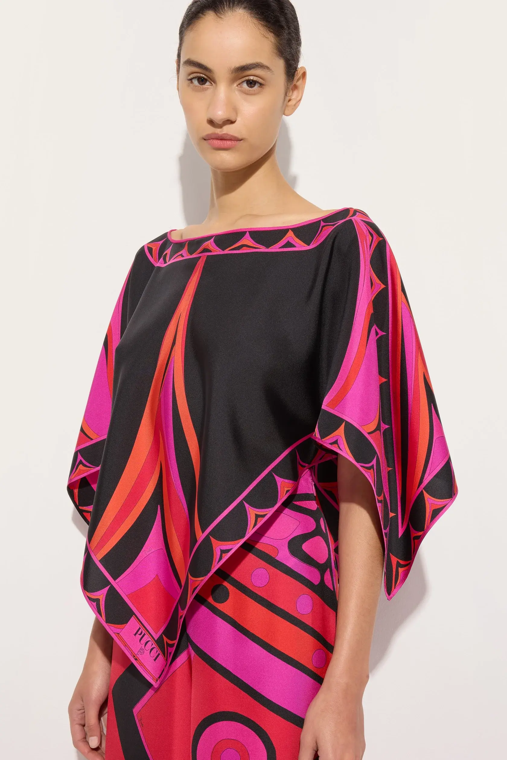 Emilio Pucci