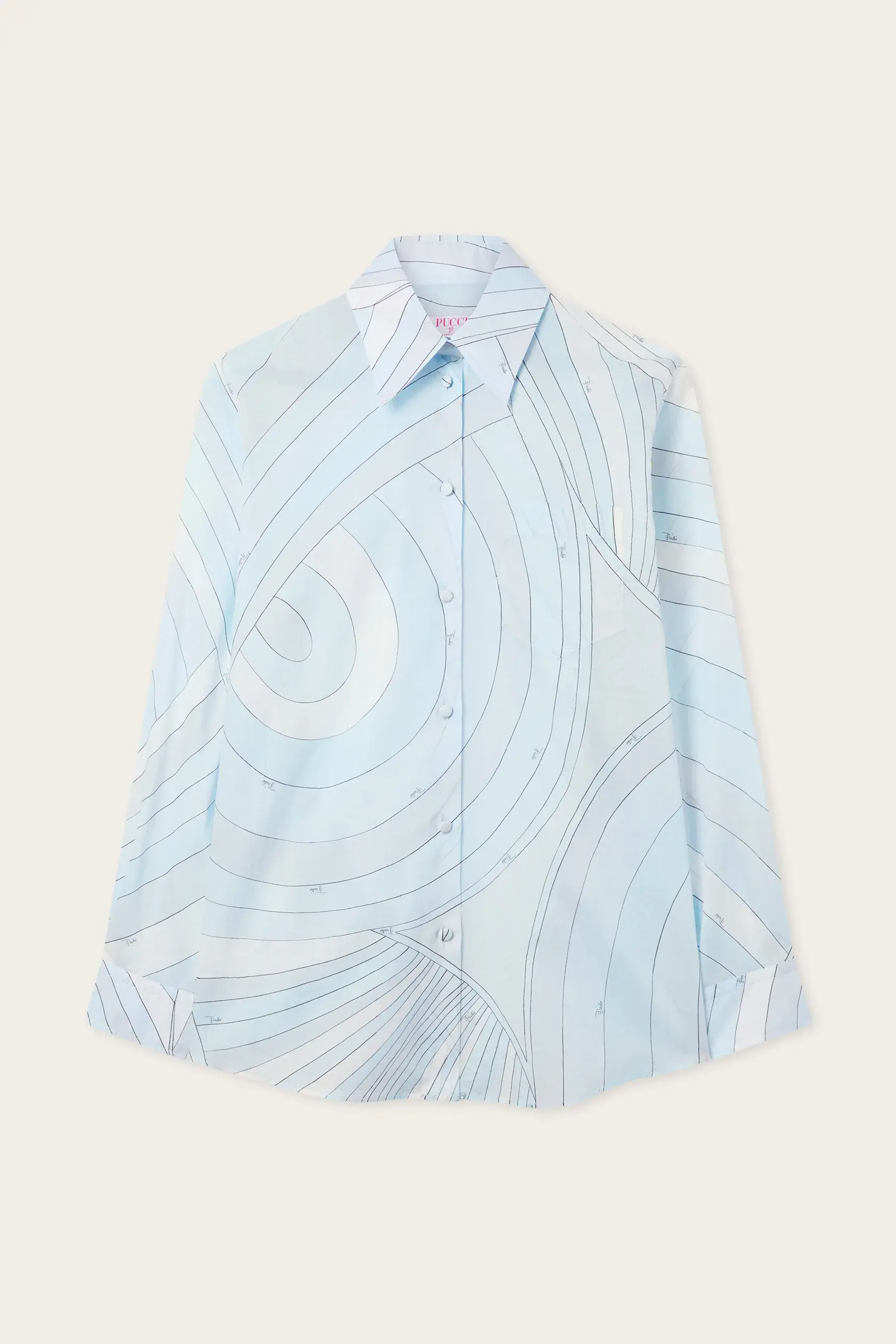 EMILIO PUCCI