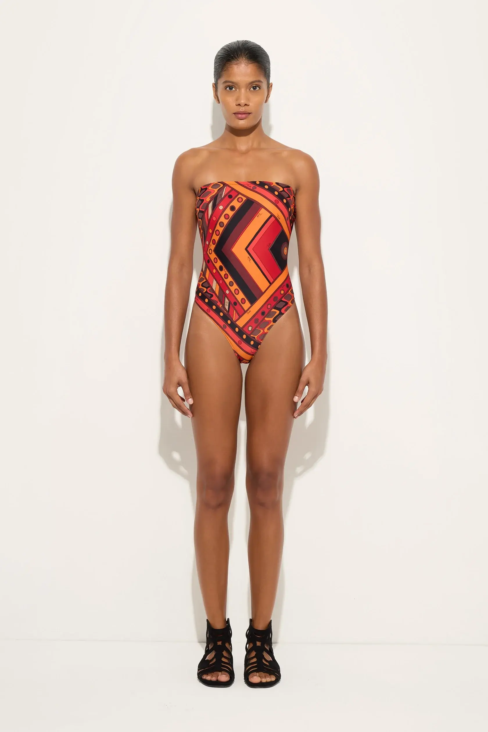 Emilio Pucci