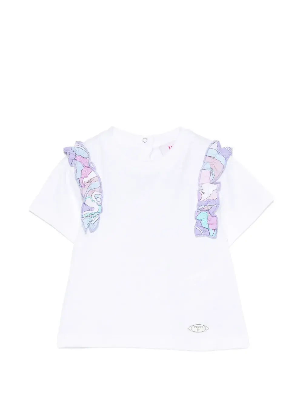 Emilio Pucci