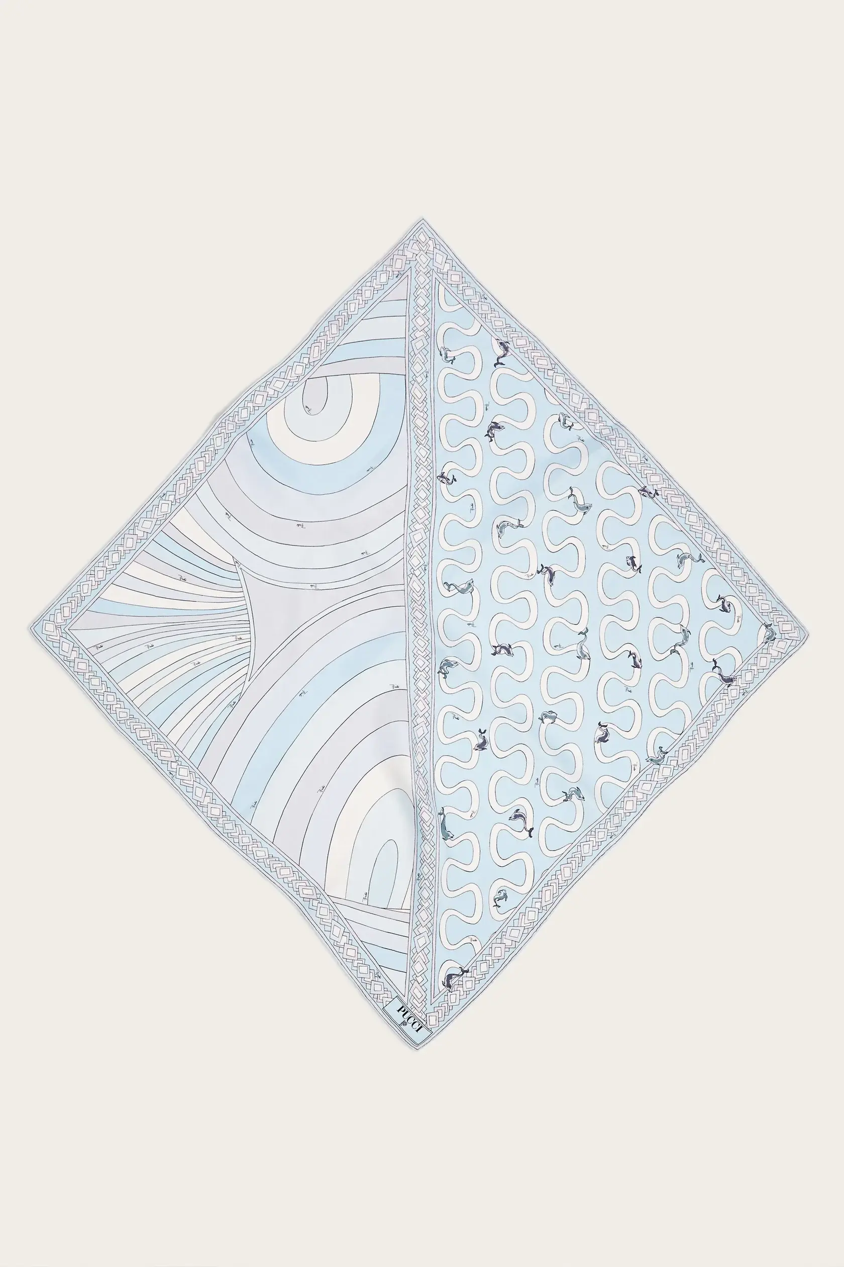 EMILIO PUCCI