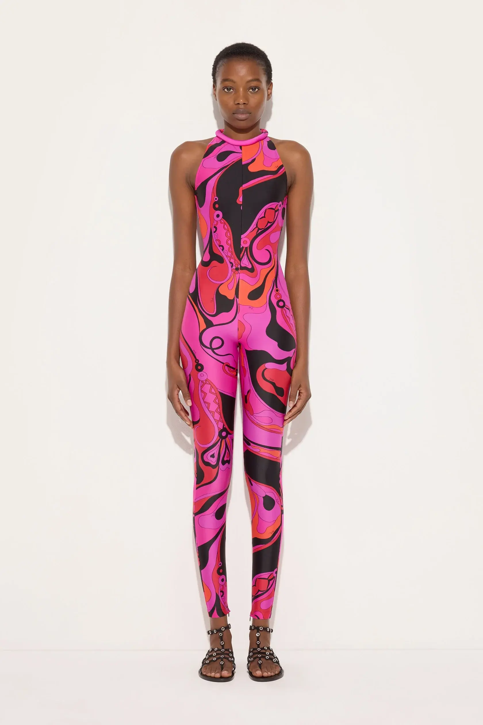EMILIO PUCCI