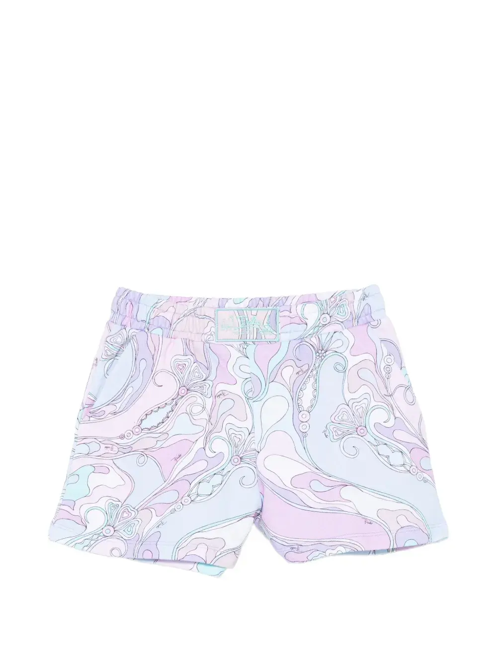 Emilio Pucci