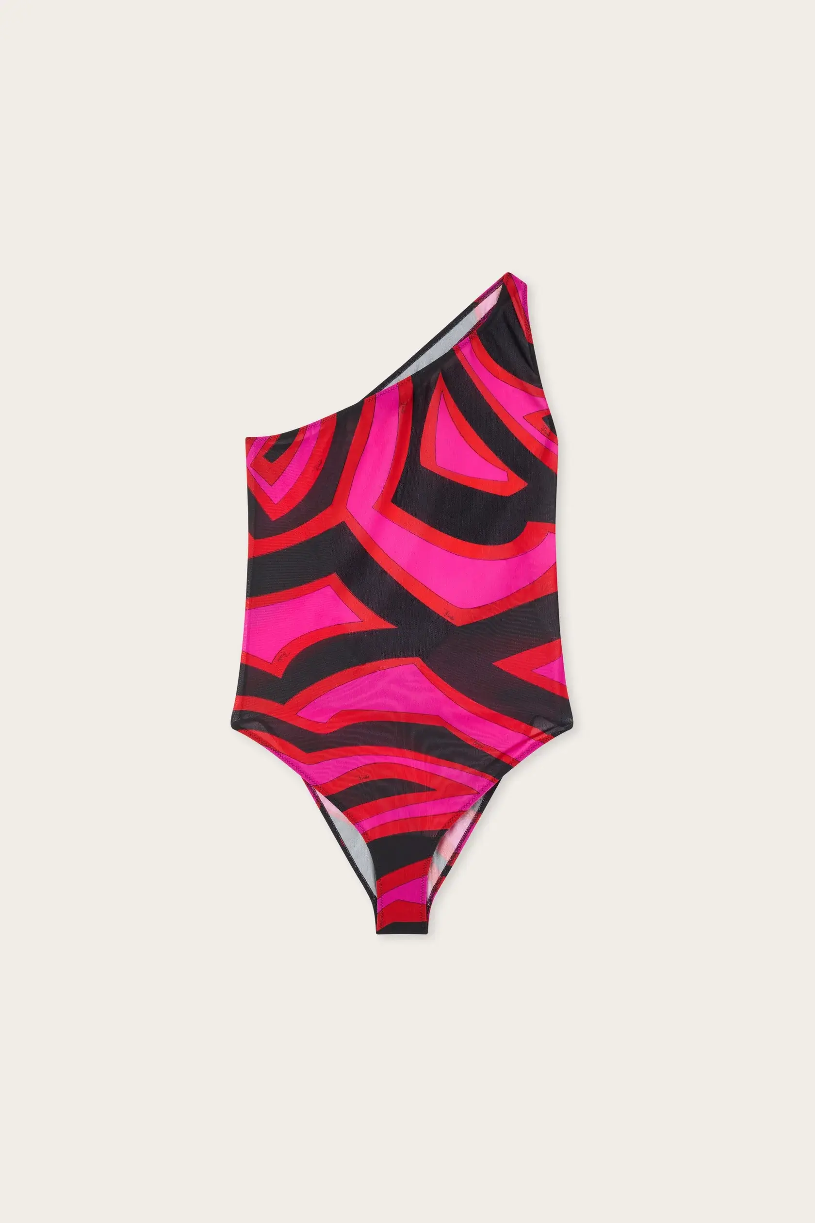 EMILIO PUCCI