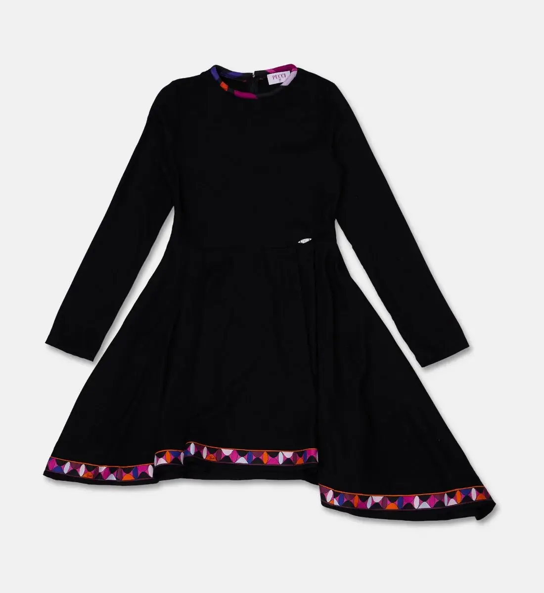 Emilio Pucci