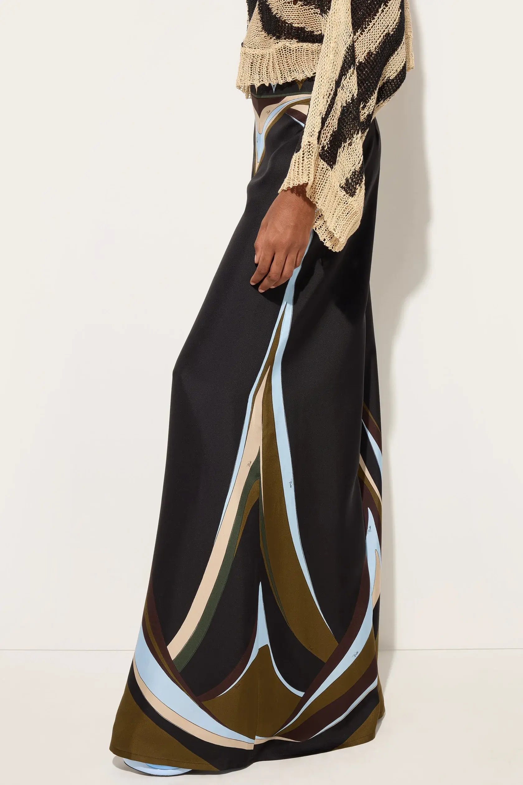 Emilio Pucci
