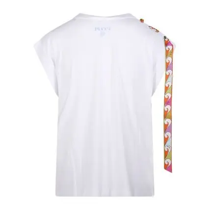 Emilio Pucci