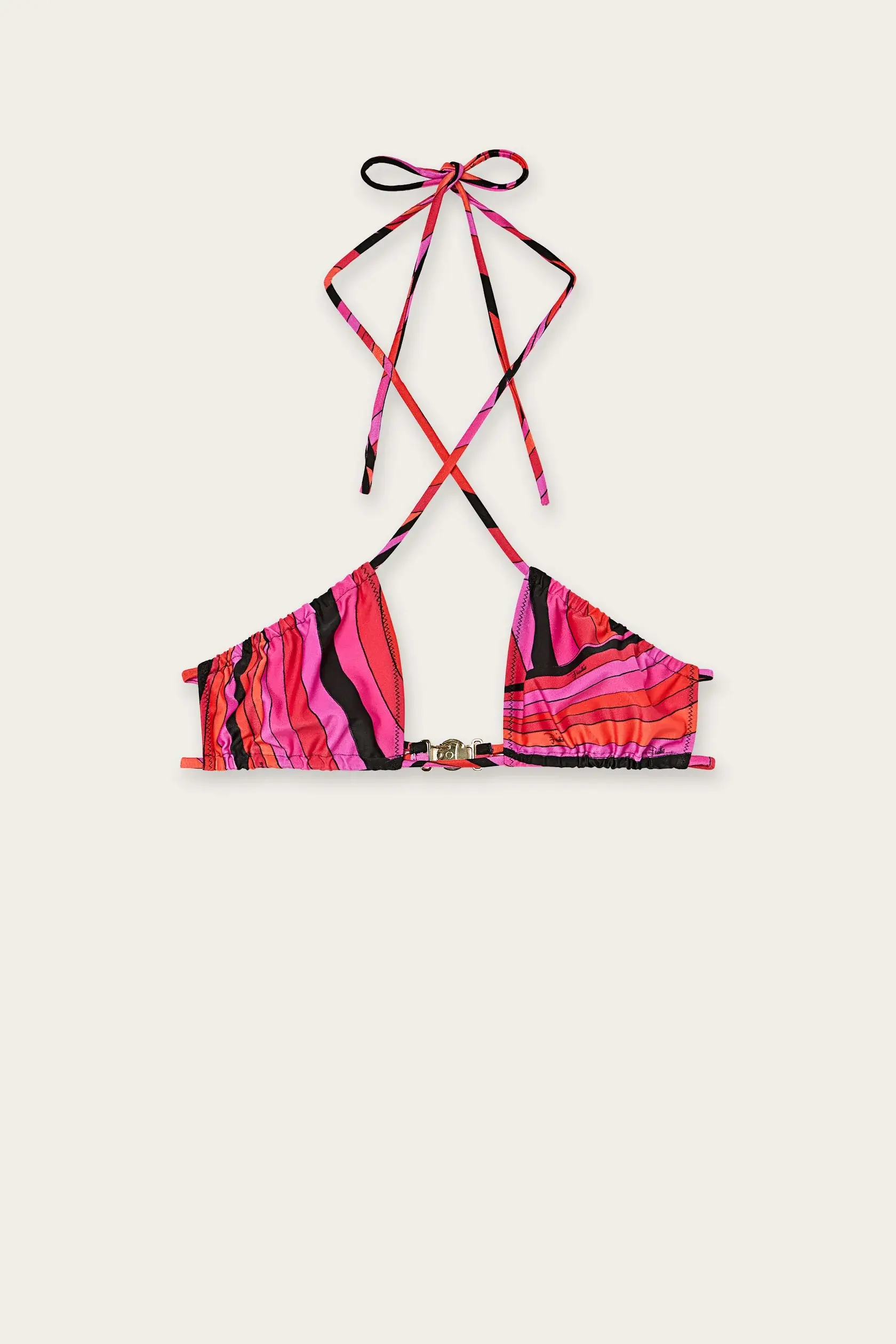 EMILIO PUCCI