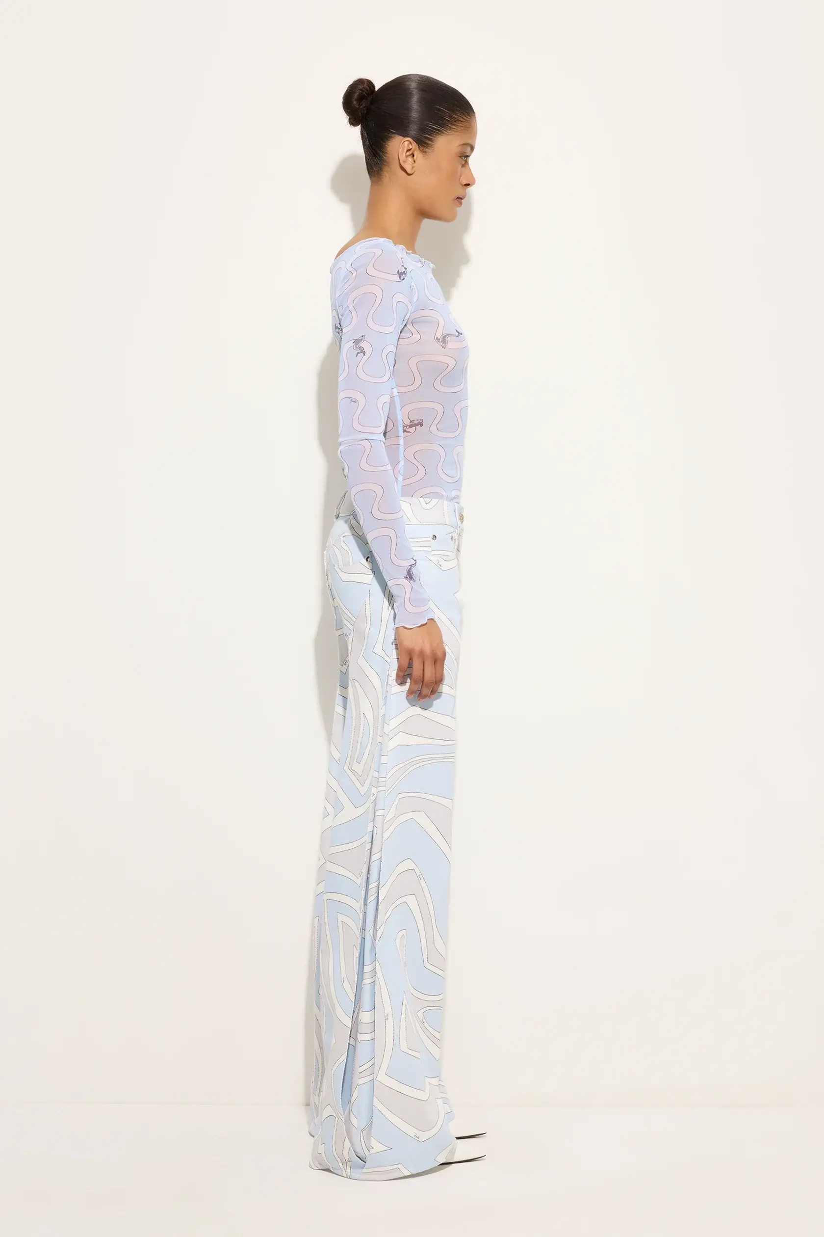 EMILIO PUCCI