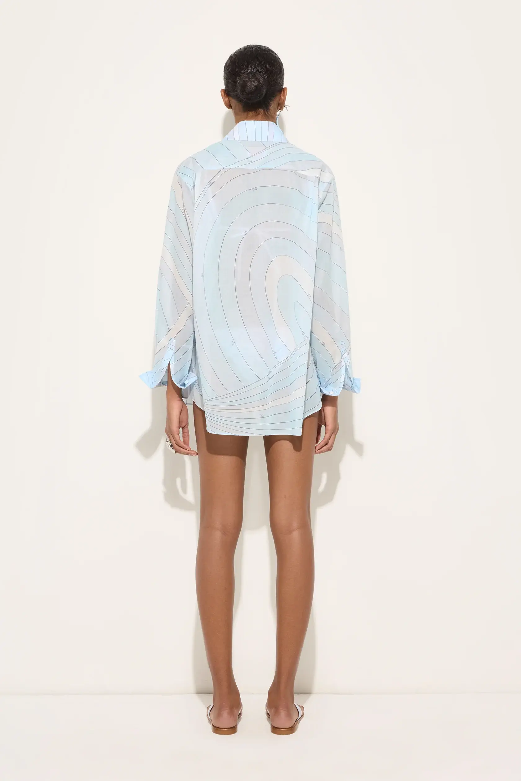 EMILIO PUCCI