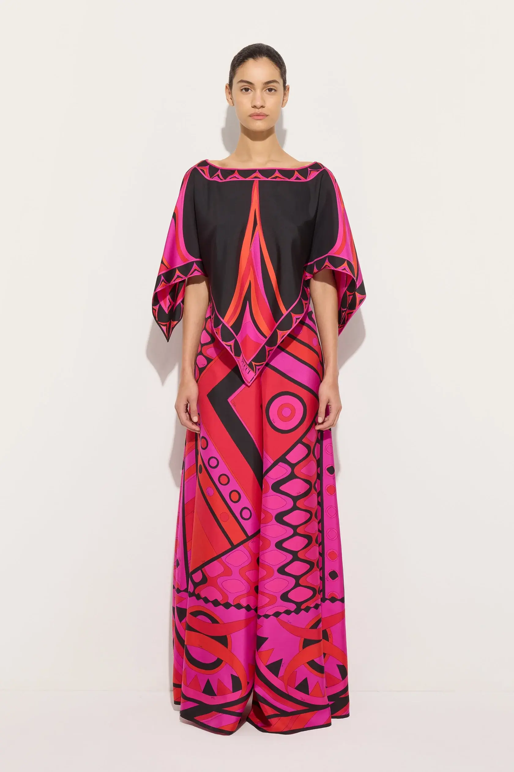 Emilio Pucci