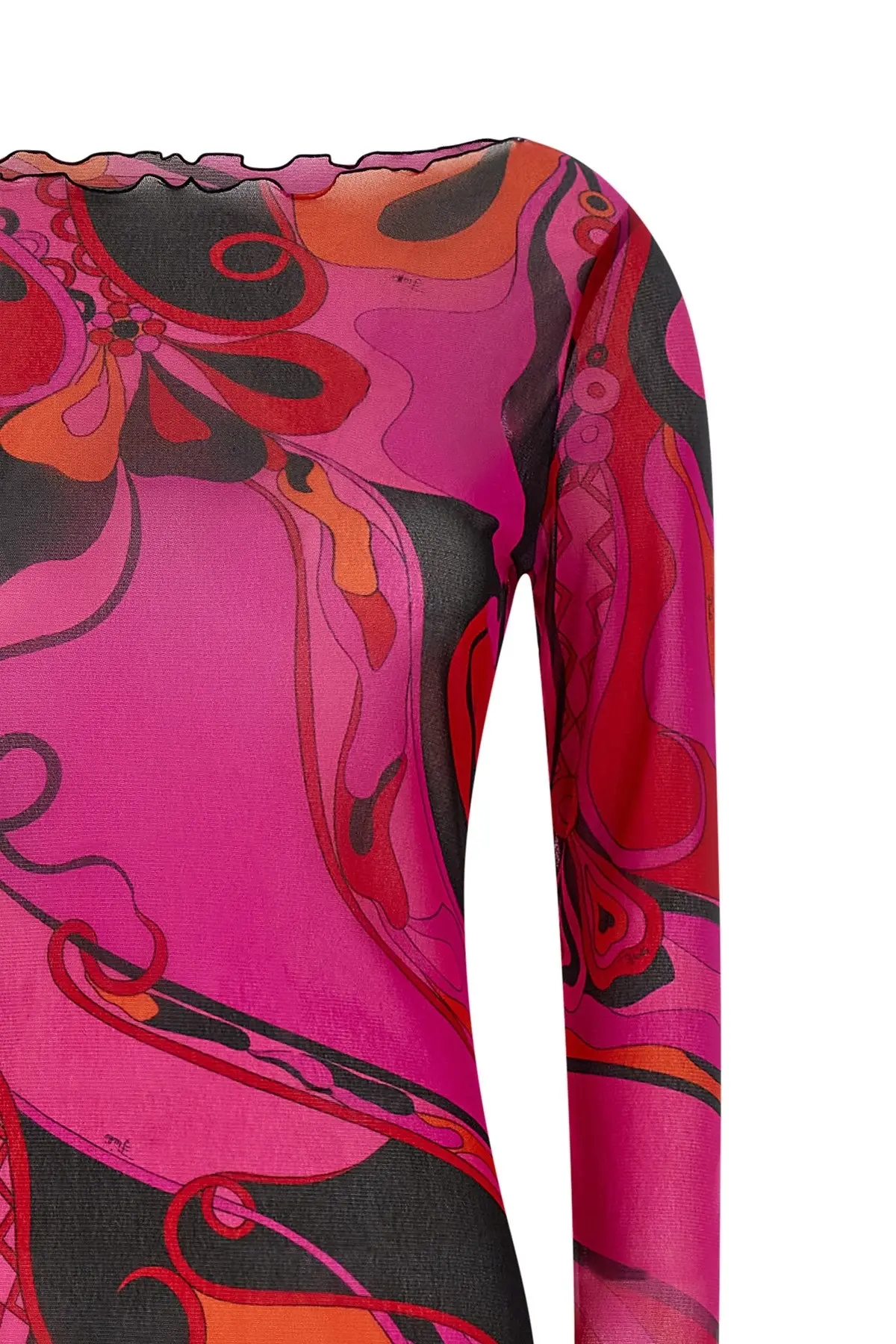 Emilio Pucci