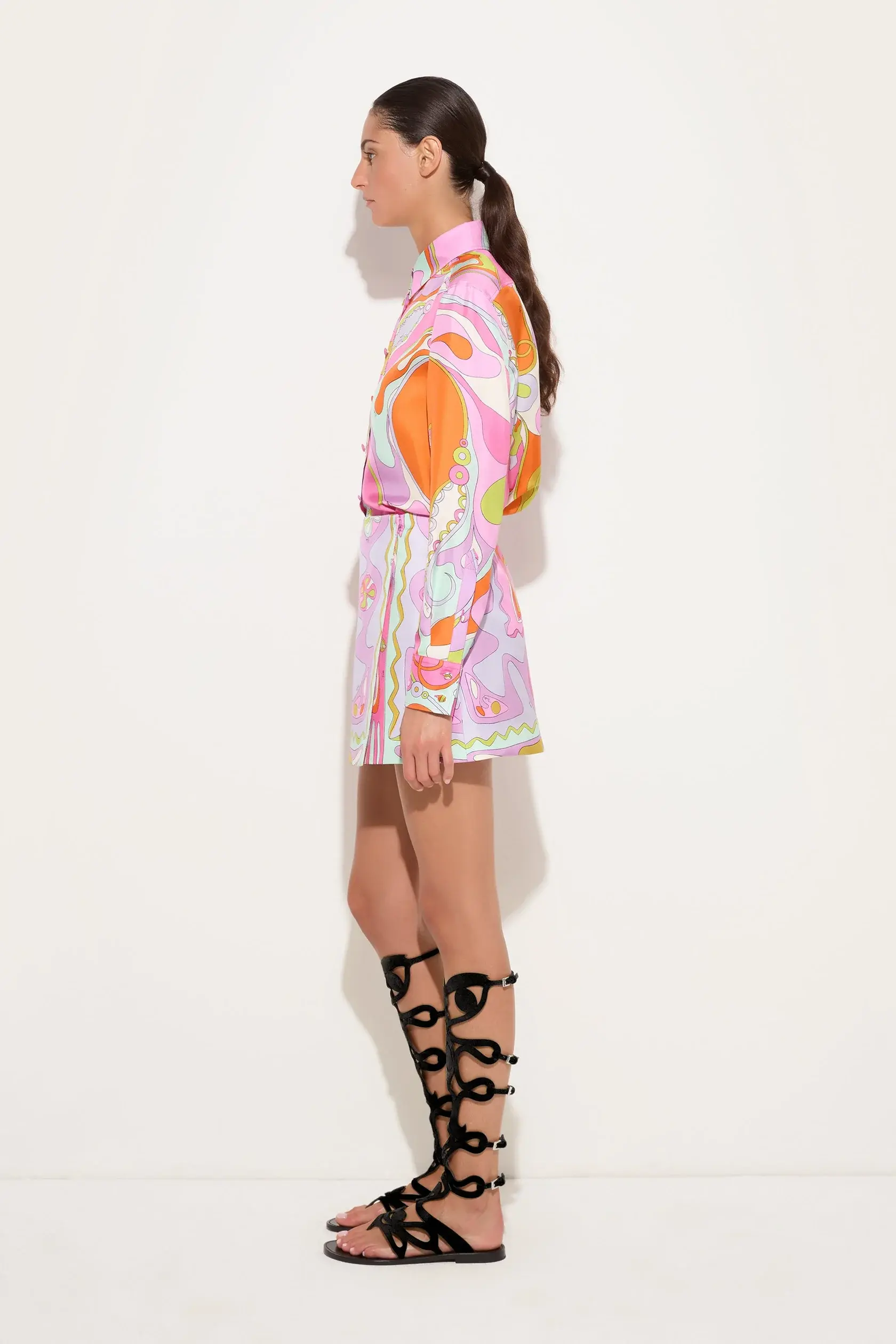 Emilio Pucci