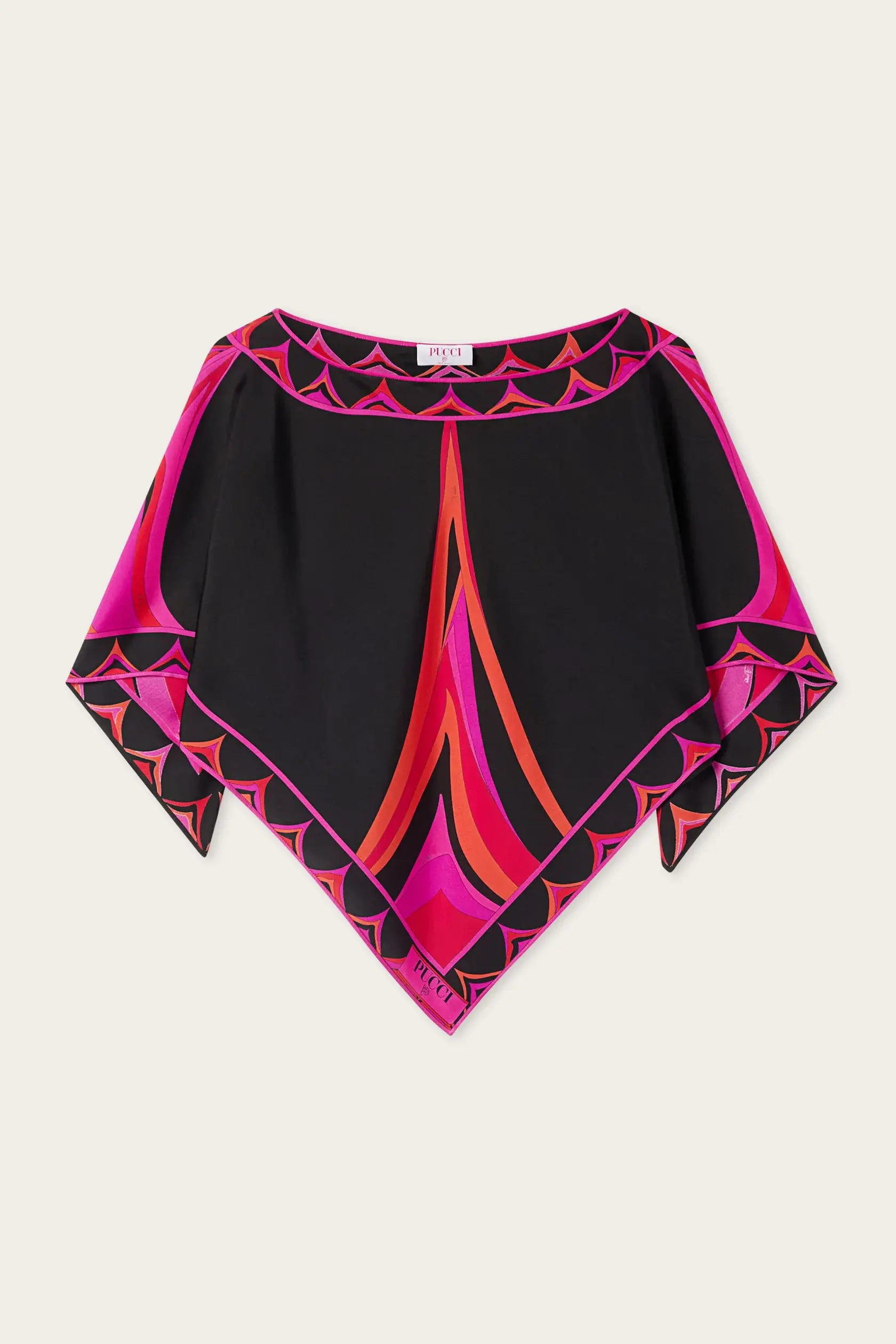 Emilio Pucci