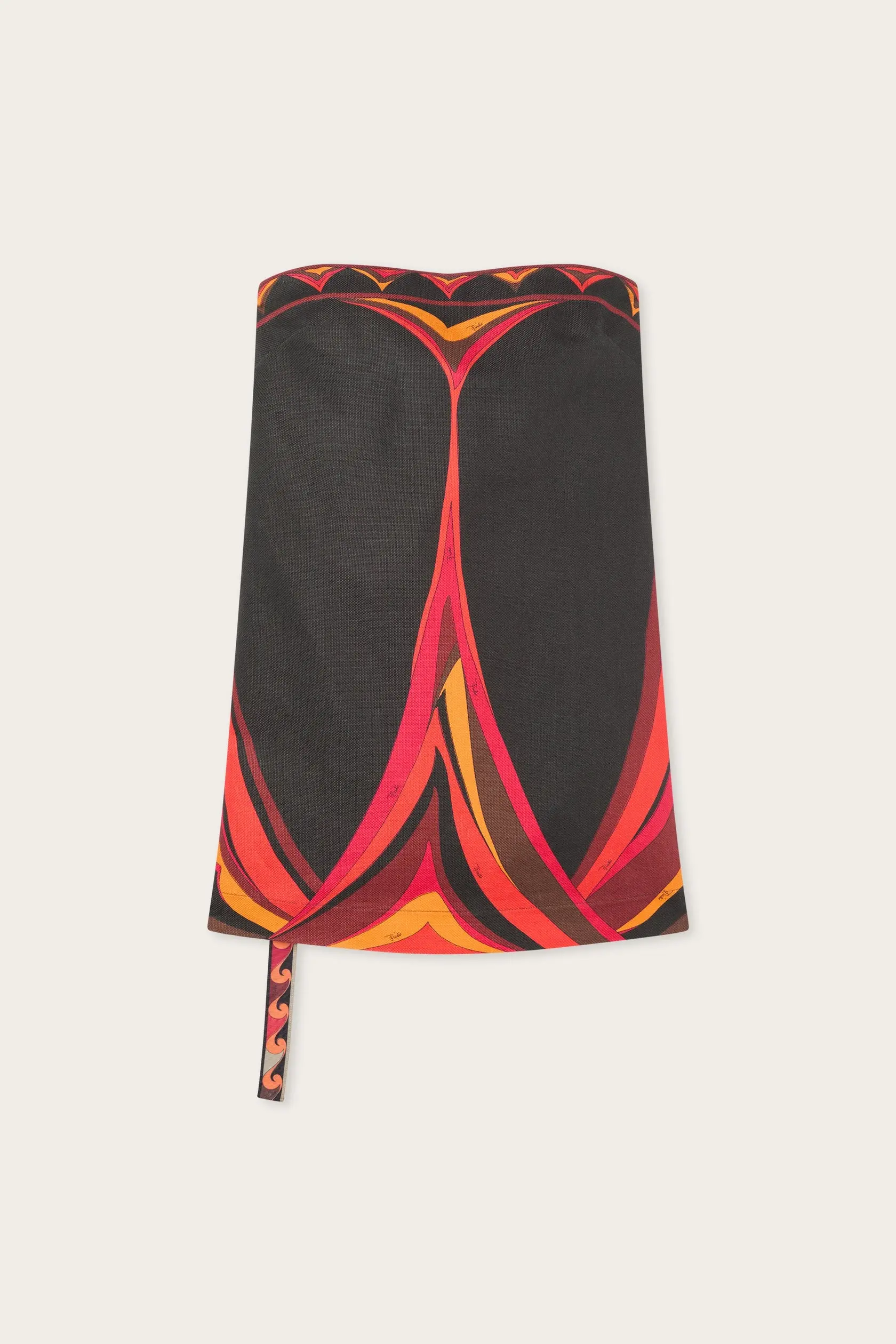 Emilio Pucci