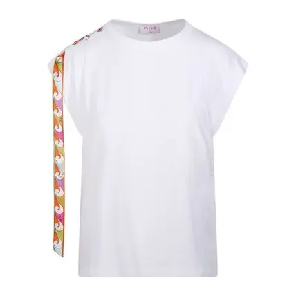 Emilio Pucci