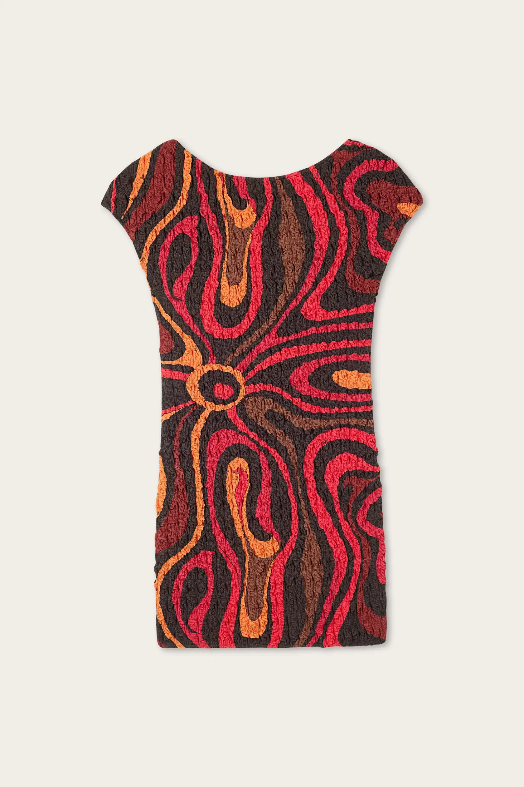 Emilio Pucci