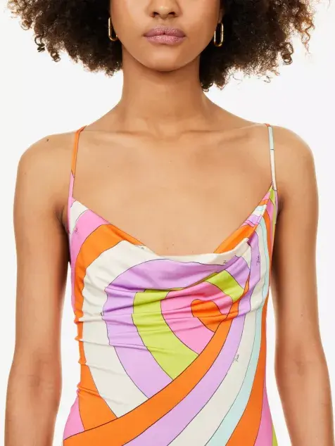 Emilio Pucci