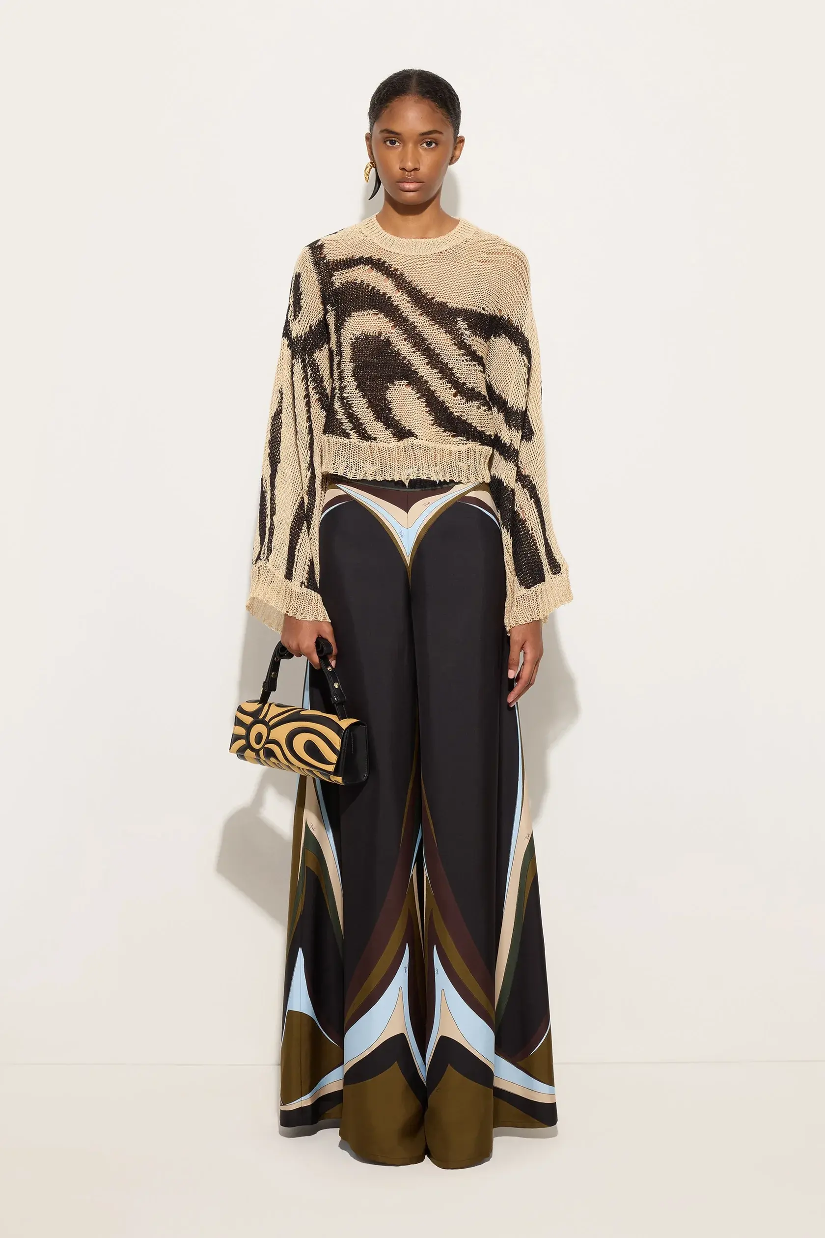 Emilio Pucci