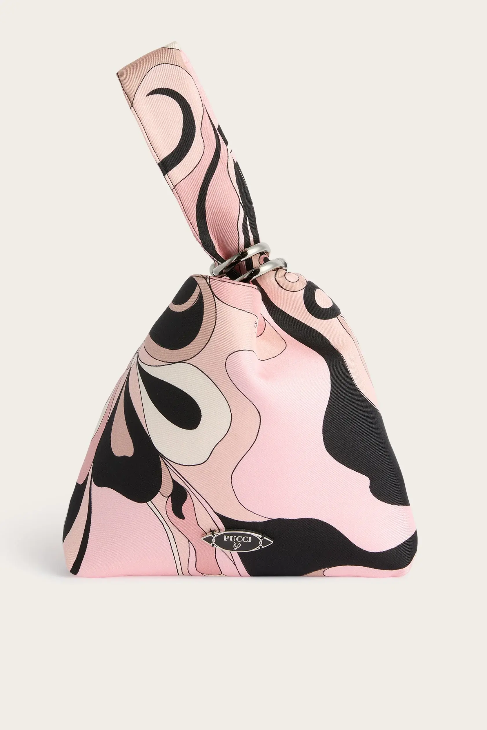 EMILIO PUCCI