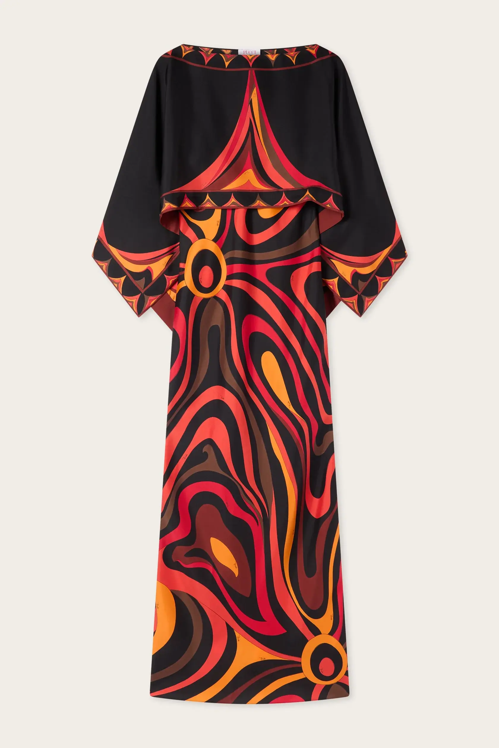 Emilio Pucci