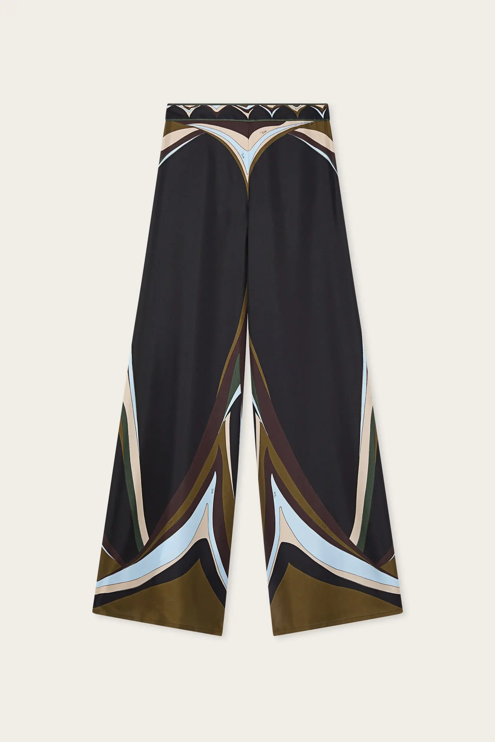 Emilio Pucci