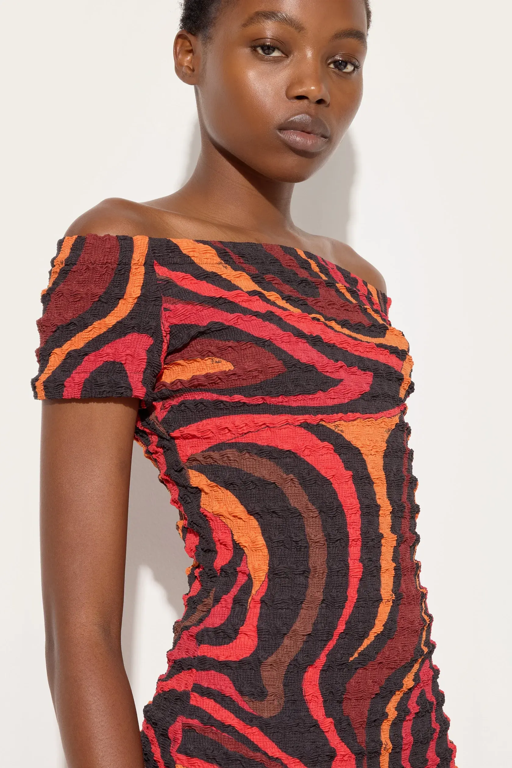 Emilio Pucci