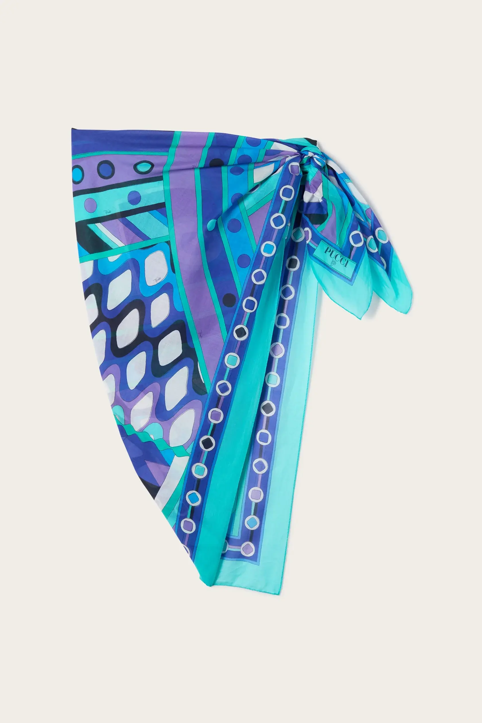 Emilio Pucci