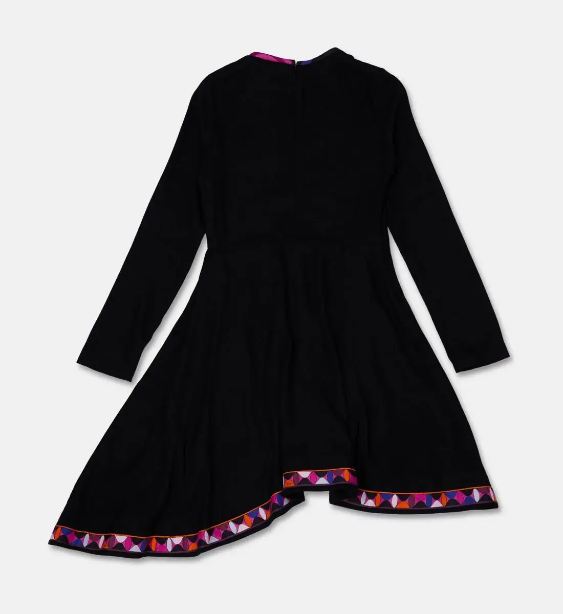 Emilio Pucci