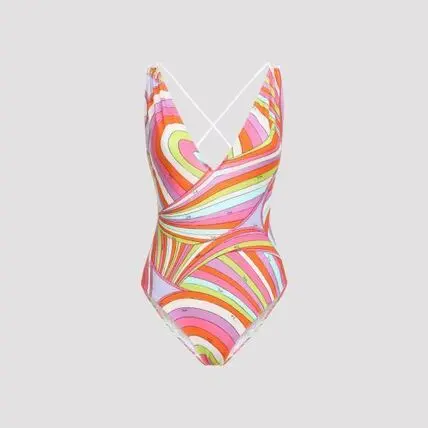 Emilio Pucci