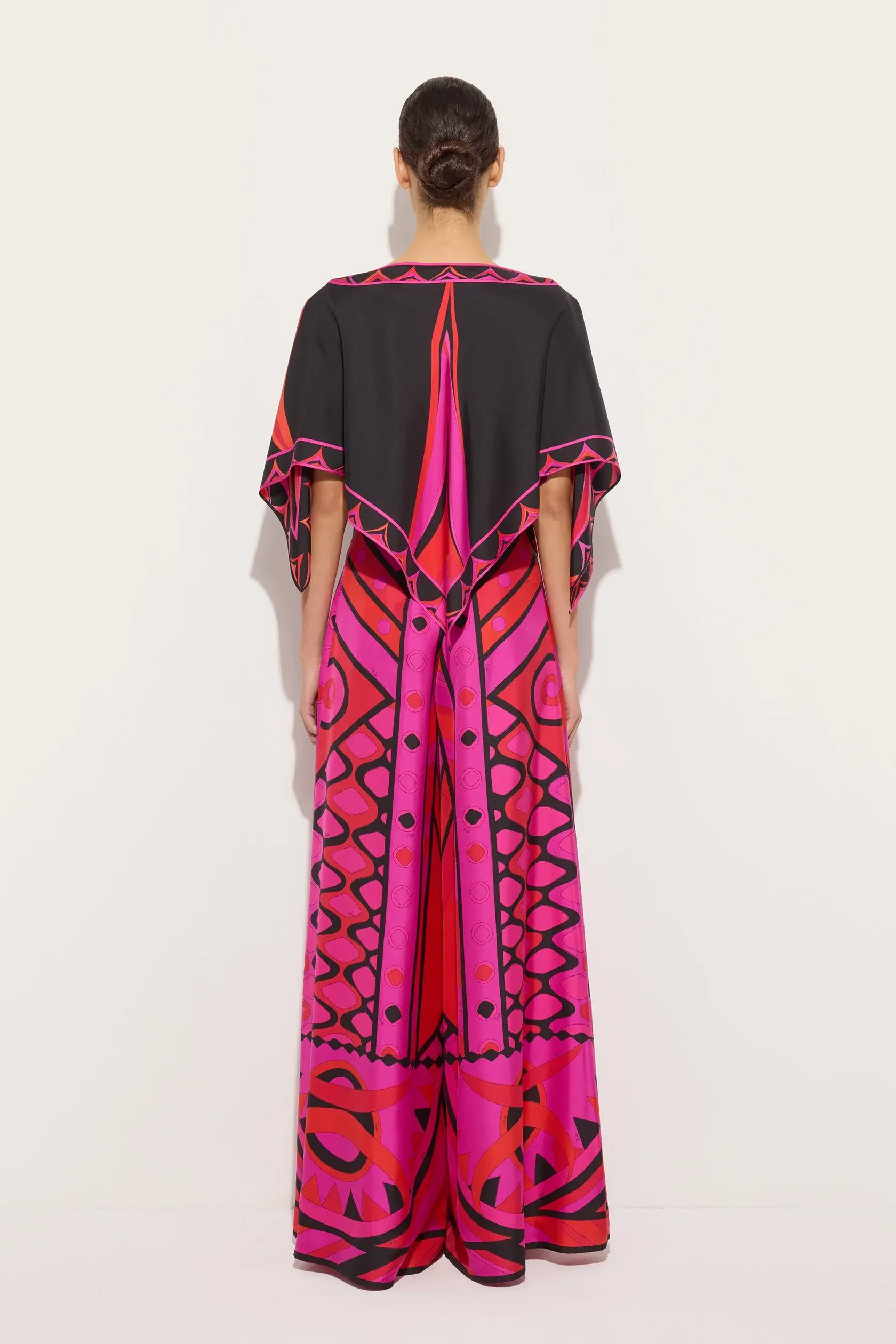 Emilio Pucci