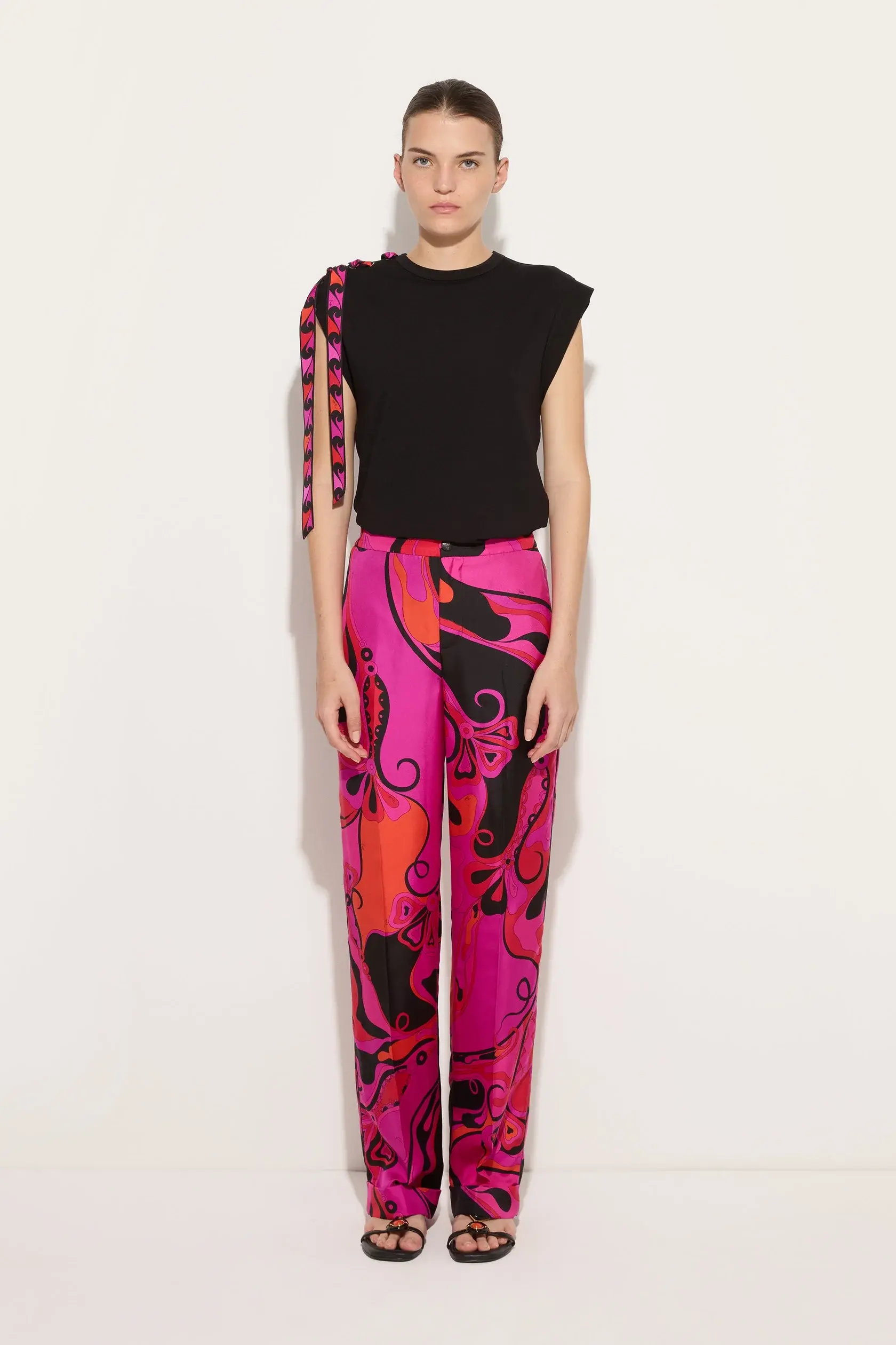 Emilio Pucci