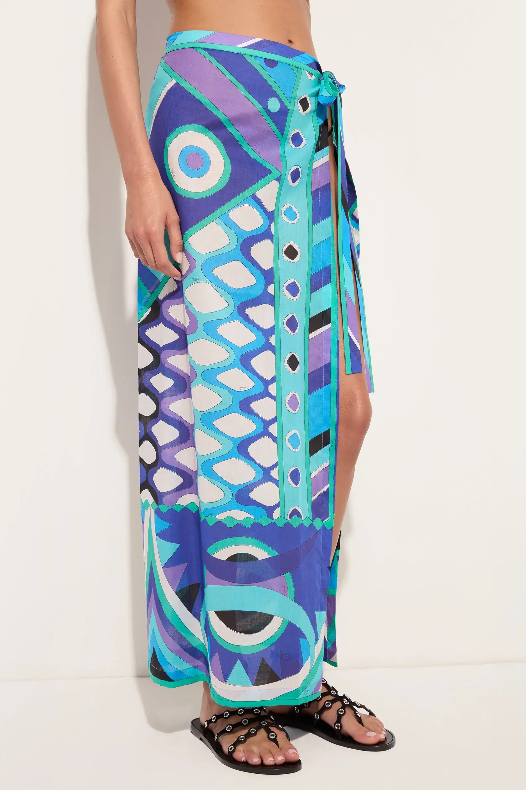 Emilio Pucci