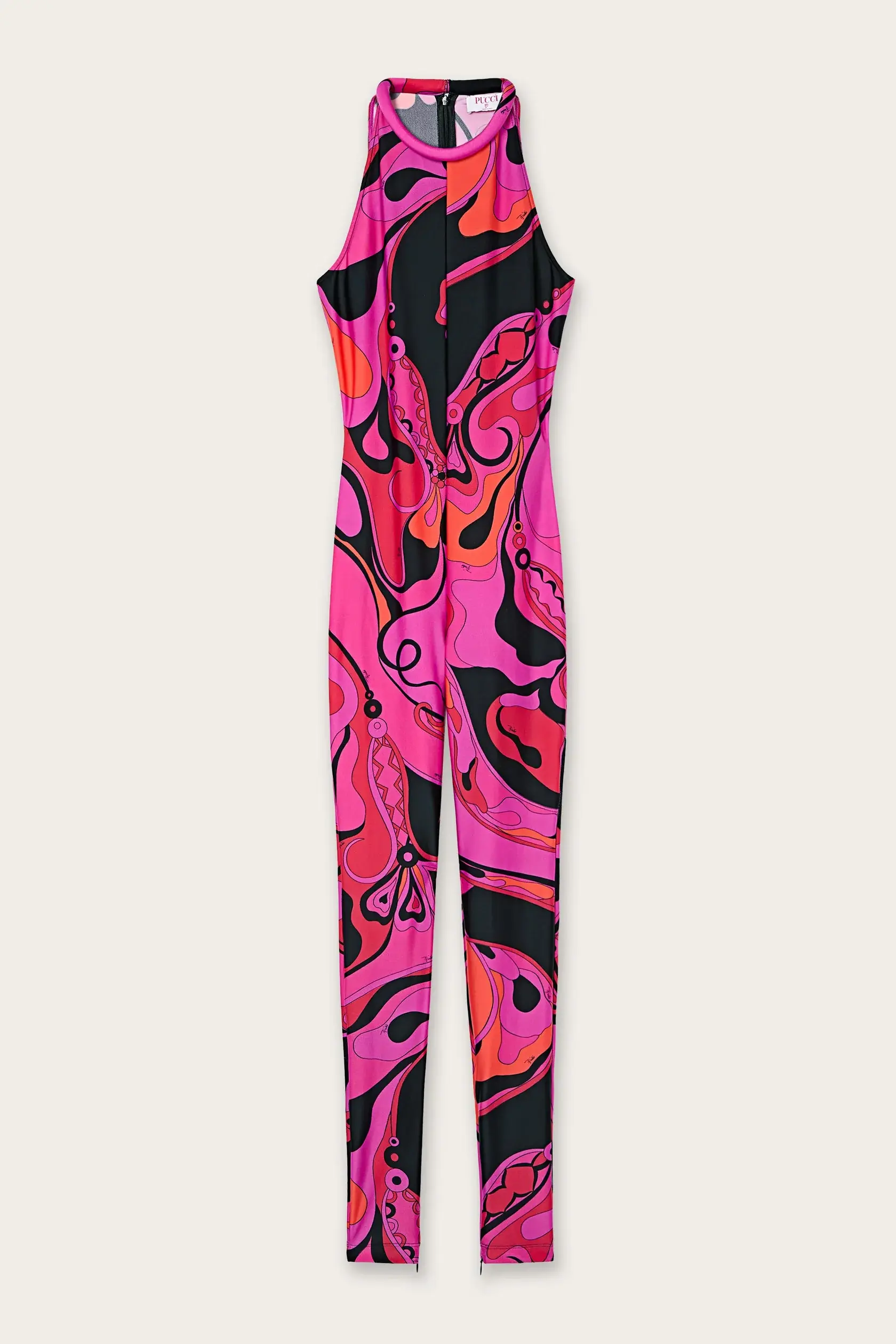 EMILIO PUCCI