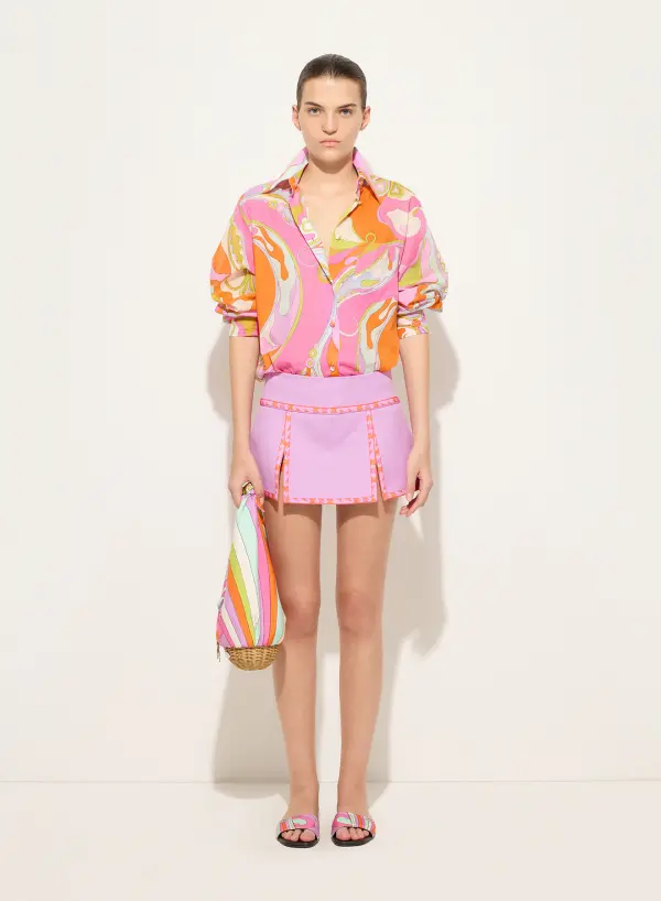 Emilio Pucci