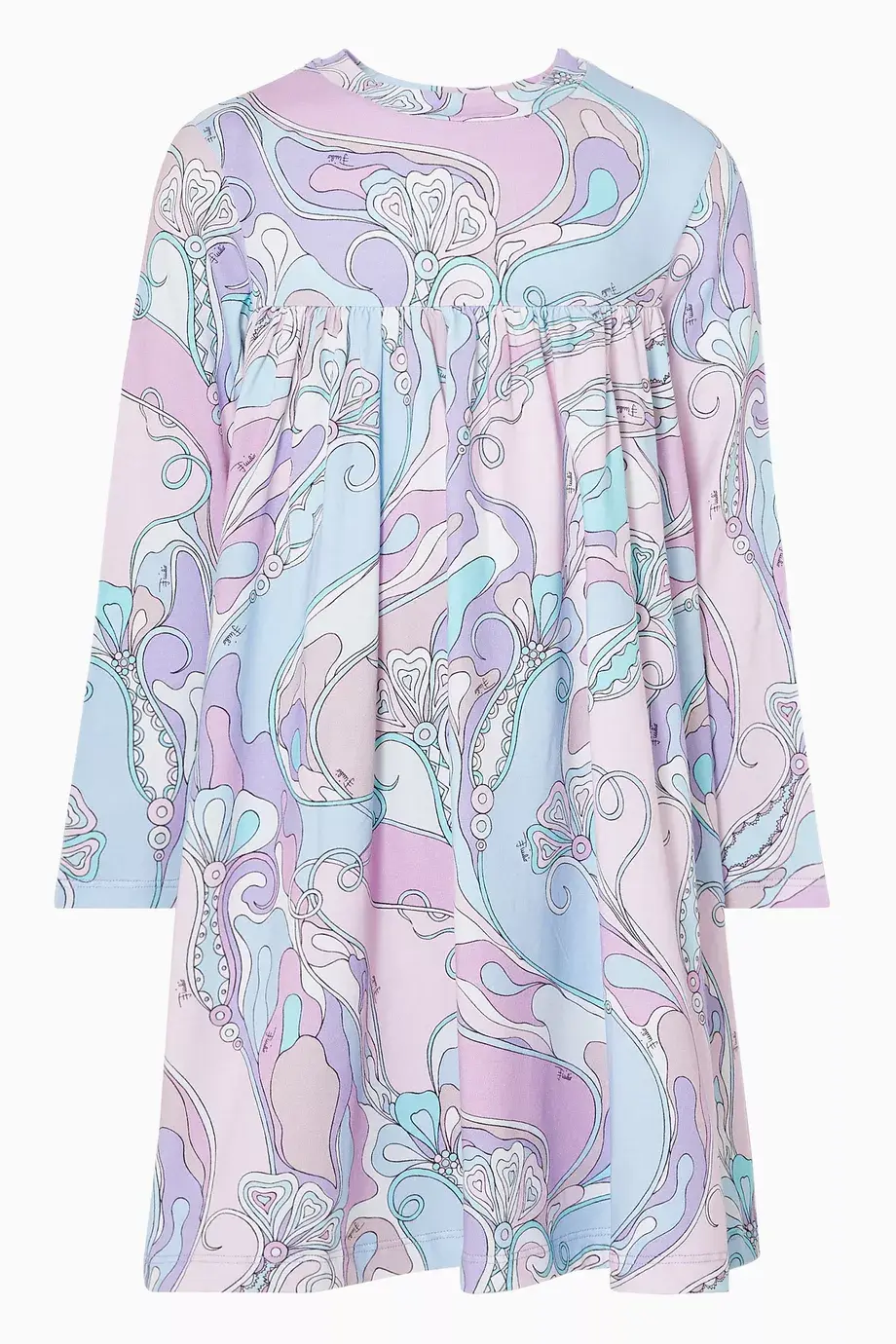 Emilio Pucci