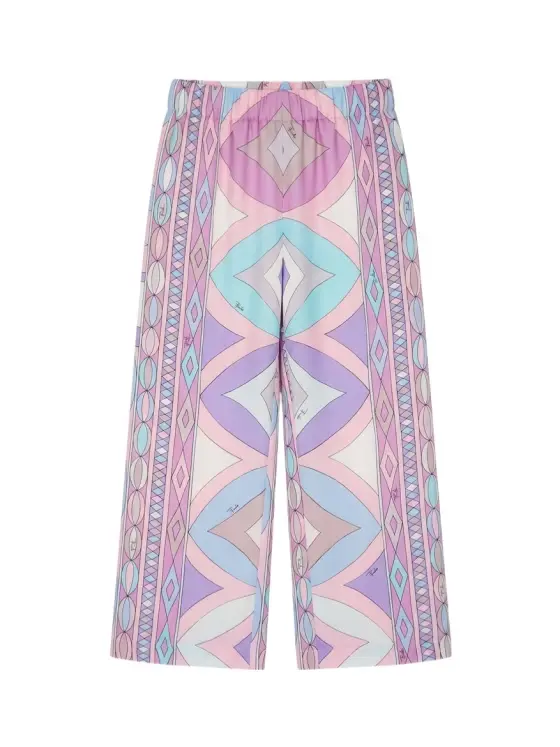 Emilio Pucci
