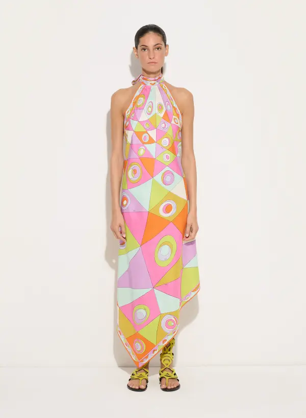 Emilio Pucci