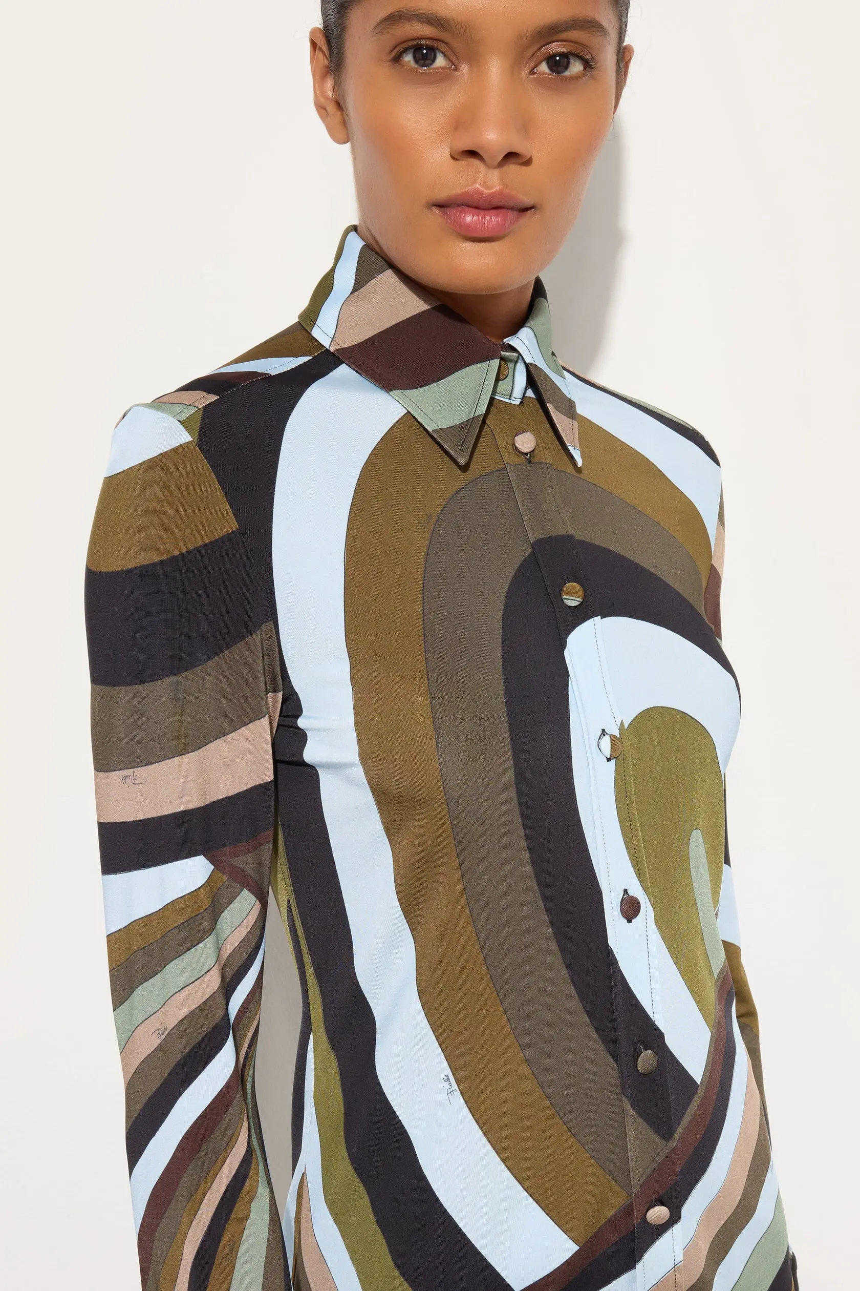 Emilio Pucci