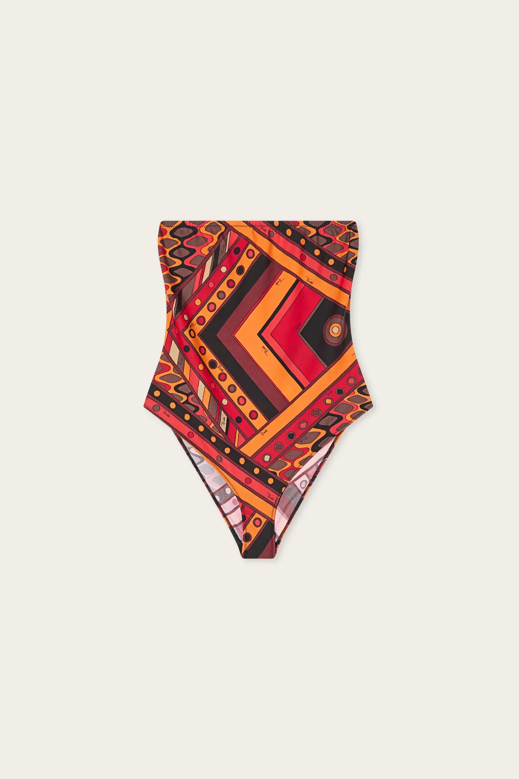 Emilio Pucci