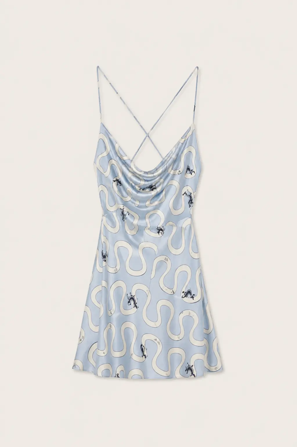 EMILIO PUCCI