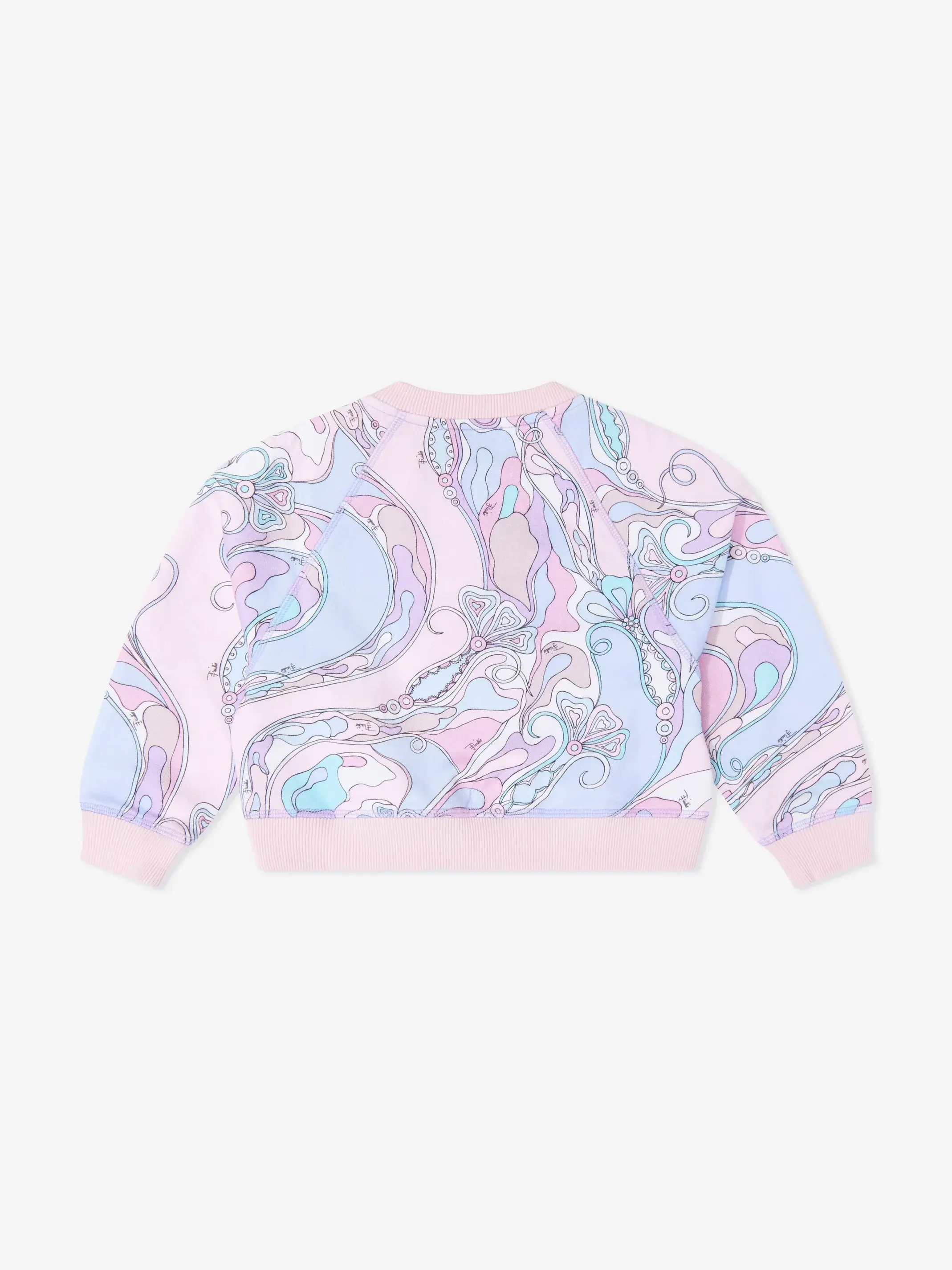 Emilio Pucci