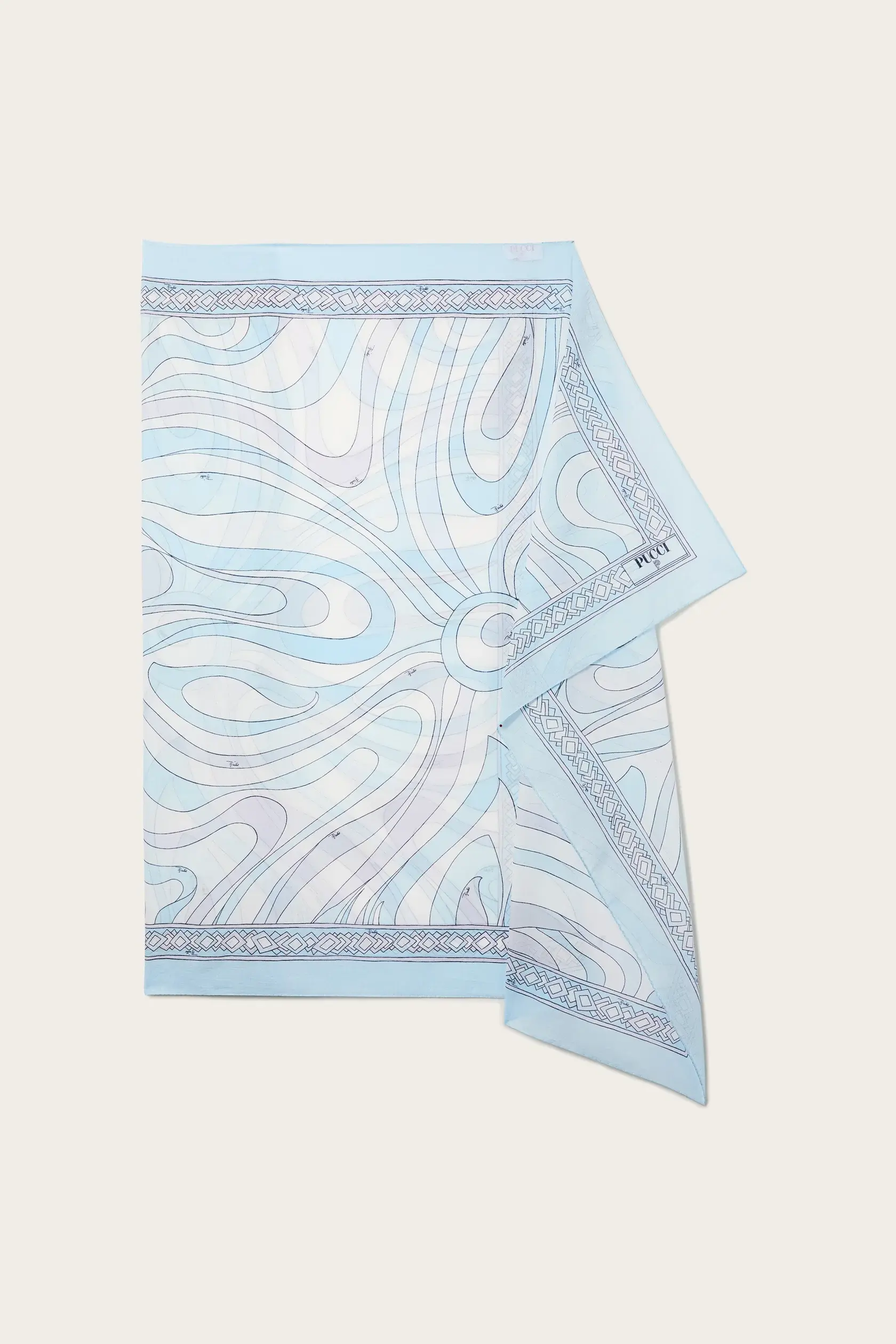 EMILIO PUCCI