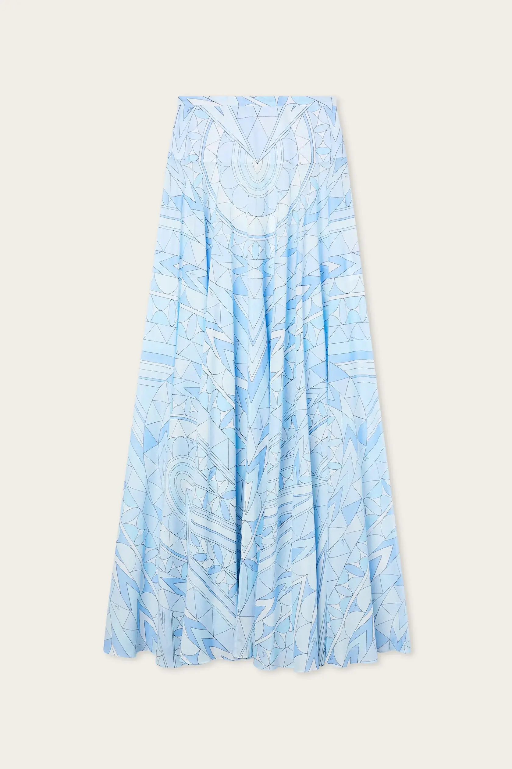 Emilio Pucci