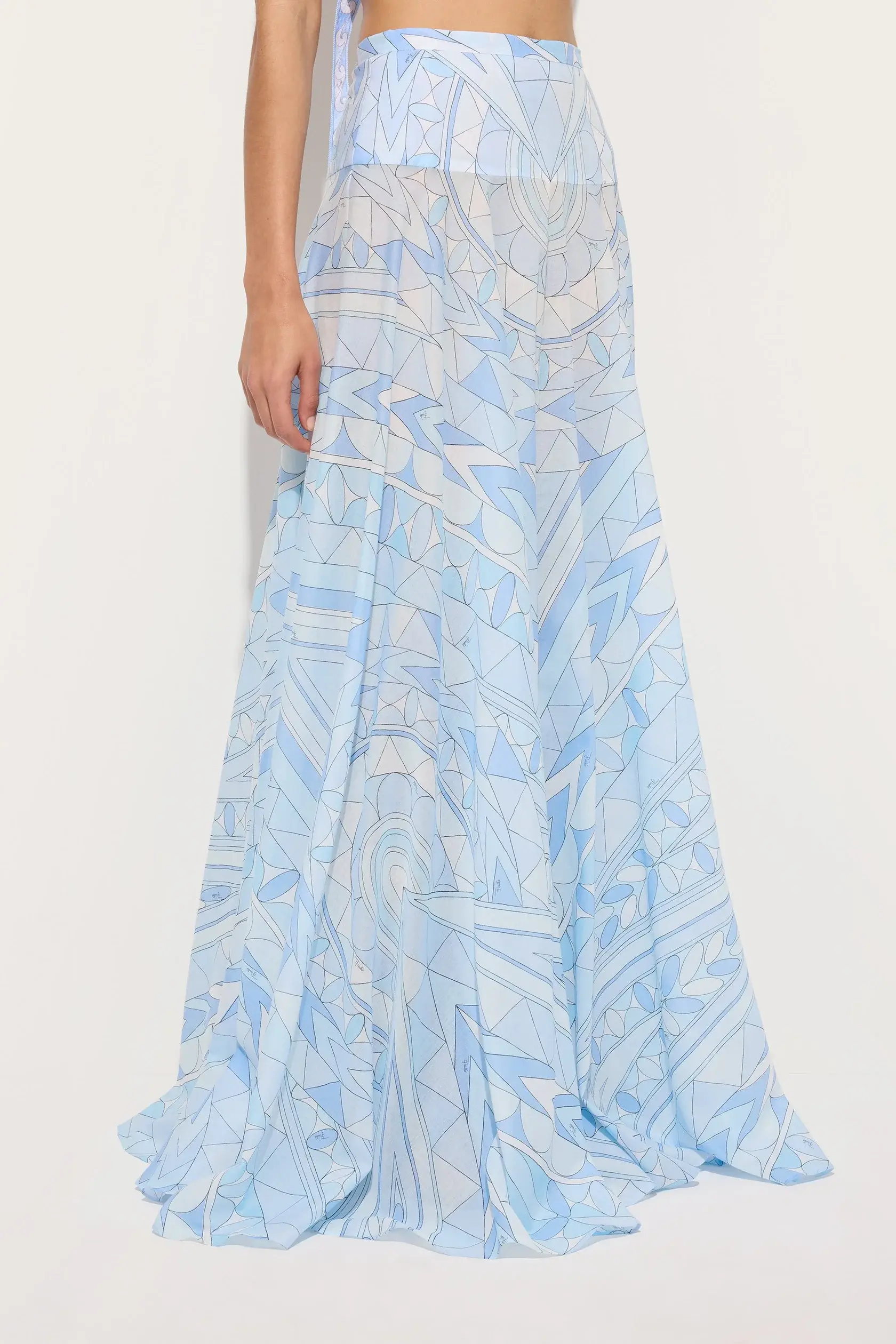 Emilio Pucci