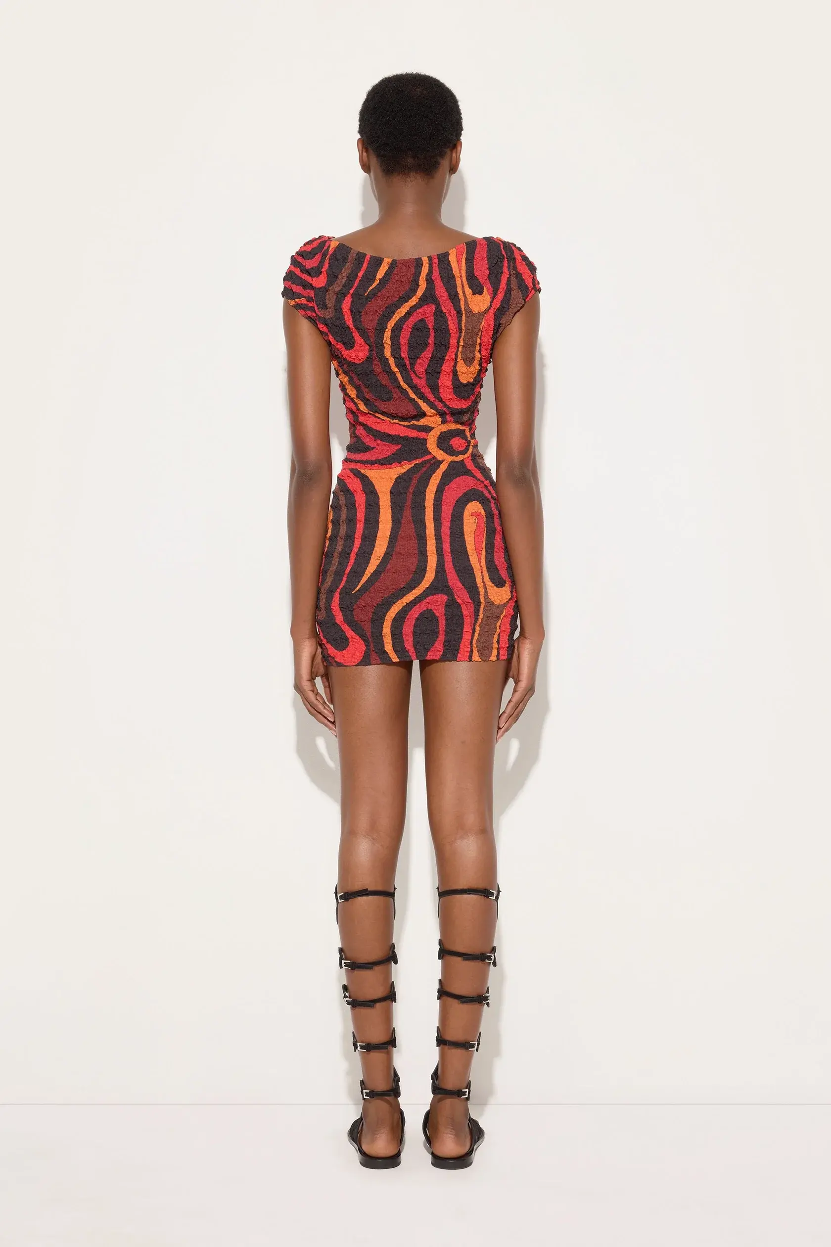 Emilio Pucci