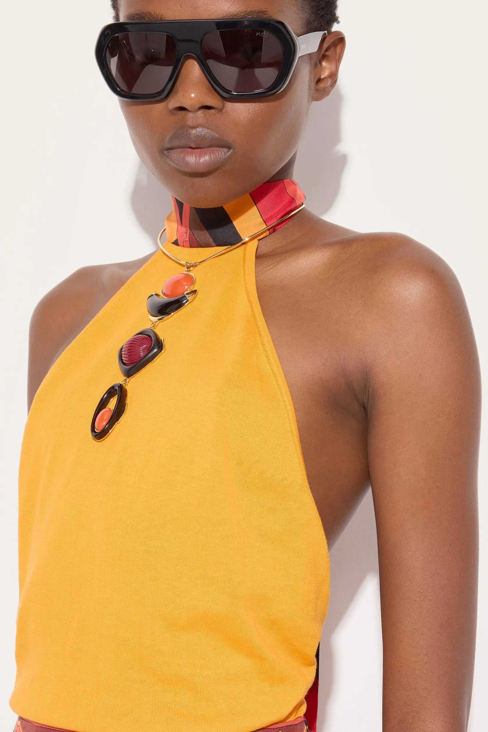 Emilio Pucci