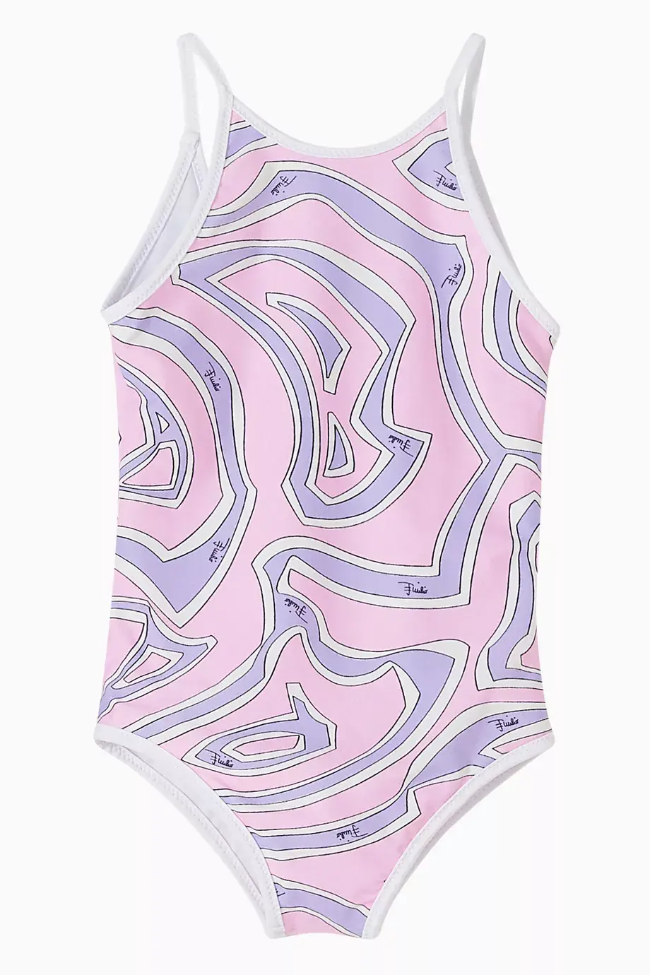 Emilio Pucci